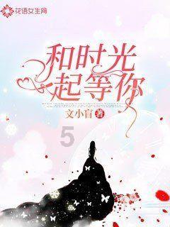 解密吉鹿力问答社区,中国改良主义代表人物服务你的疑问