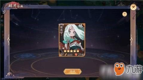 炸油条不放酵母粉可以吗?-权威问答平台