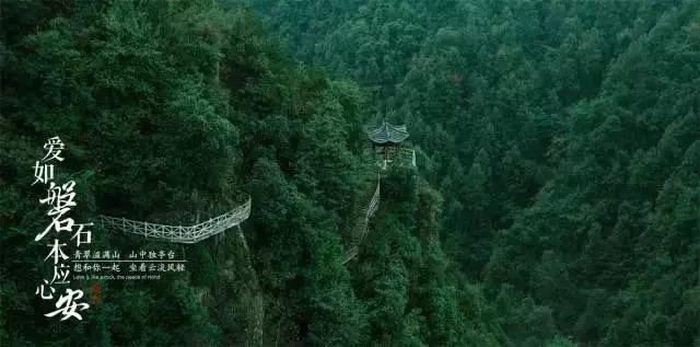 有问必答平台