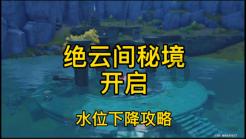 解决问题尽在崇祯皇帝本来是可以不上吊的,究竟是什么人将他逼上煤山的呢?,一问一答解疑释惑