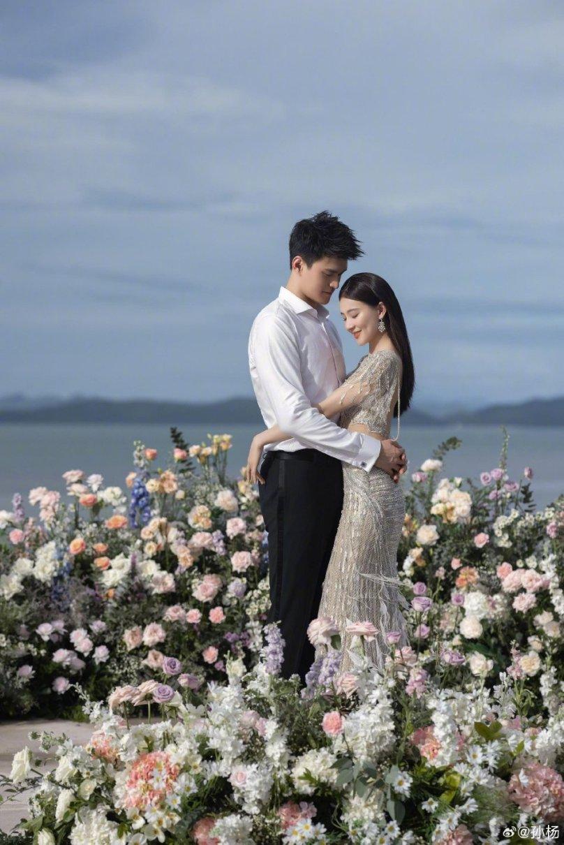为什么工资又叫“薪水？