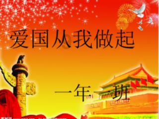 探索一加二分之一减六分之一减十二分之一减二十分之一减三十分之一减四十二分之一如何巧算?世界,尽在一加二分之一减六分之一减十二分之一减二十分之一减三十分之一减四十二分之一如何巧算?红迪网!
