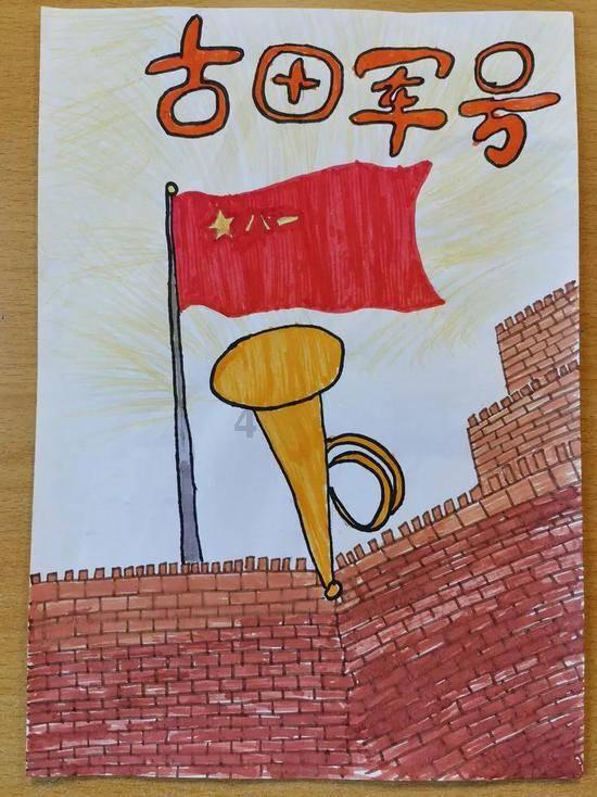 探秘蜗牛问答平台——我国宪法解释权是哪个机关