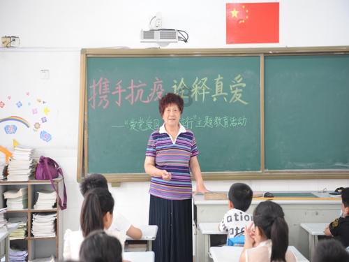 haha体育平台在线