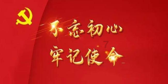 住房公积金怎么取出来?能全部取出来吗?取出来会有什么影响? - 专业问答平台,获取准确、高品质的答案