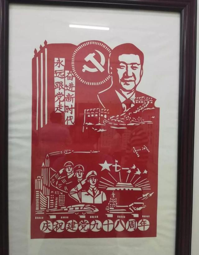 haha体育平台在线