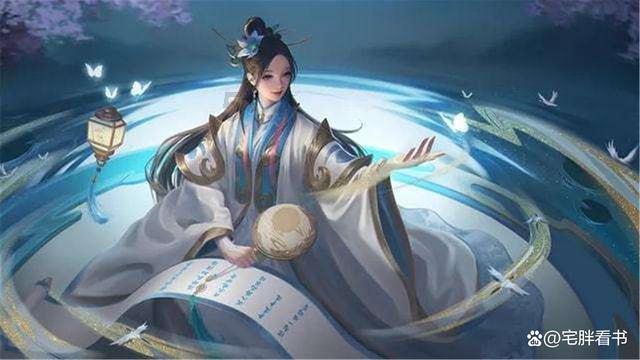 haha体育平台在线