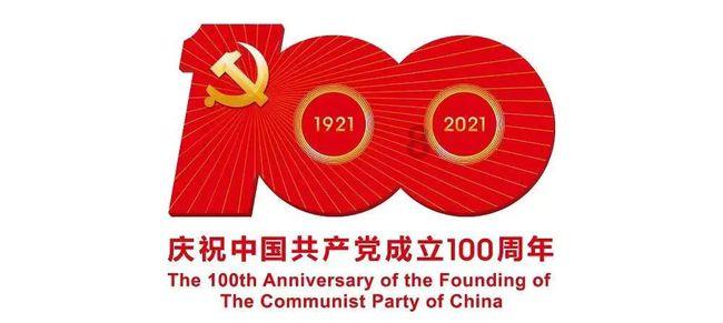 探索答案,尽在游戏《只狼》是3a大作吗?蜗牛问答平台