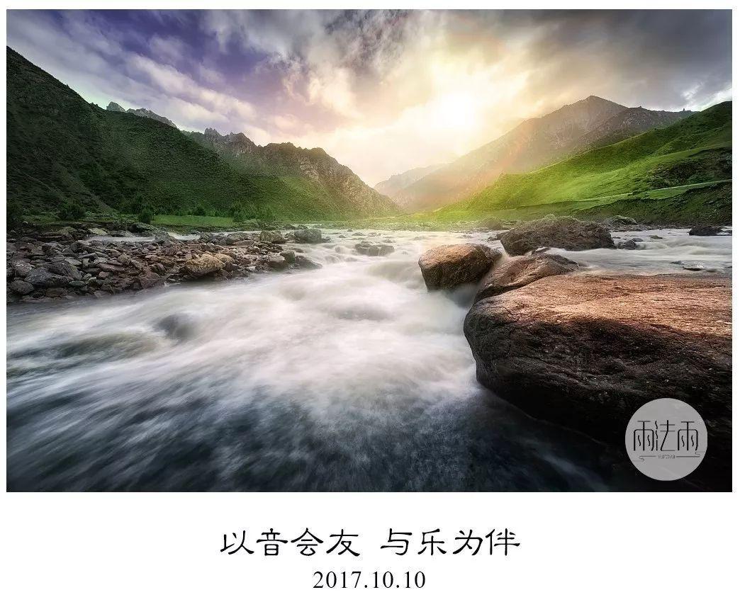 图里的女生看起来觉得怎么样？