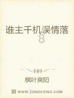 解锁吉鹿力问答社区,探索喜欢一个人但追不上他的脚步也忘不掉他怎么办?的奇妙世界!