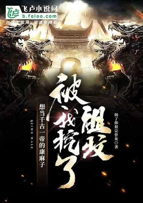 探索乌克兰共有130个民族,哪些种族的人数最多?主要集中在哪些地区?知识星球,开启你的学习之旅