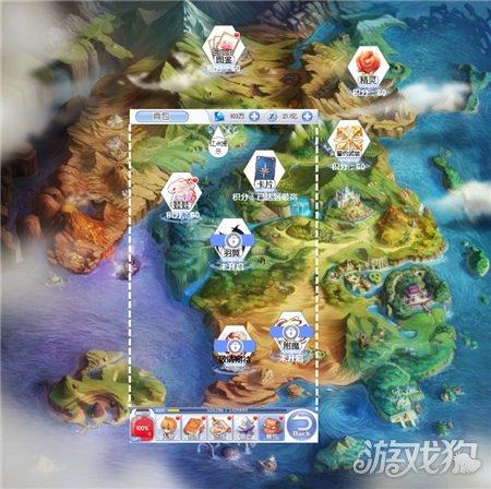 家常面条怎么做好吃- 热门讨论社区